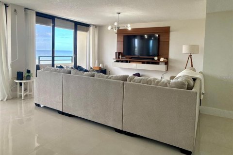 Condominio en alquiler en Daytona Beach, Florida, 2 dormitorios, 118.45 m2 № 2103326 - foto 6