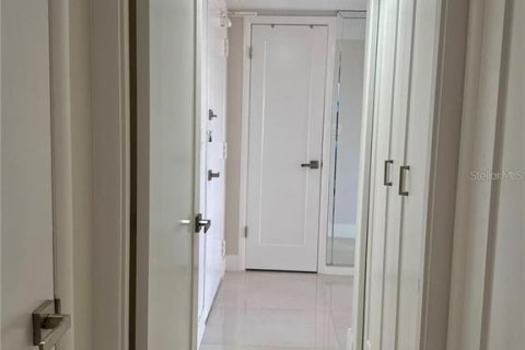Condominio en alquiler en Daytona Beach, Florida, 2 dormitorios, 118.45 m2 № 2103326 - foto 24