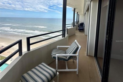 Condominio en alquiler en Daytona Beach, Florida, 2 dormitorios, 118.45 m2 № 2103326 - foto 29