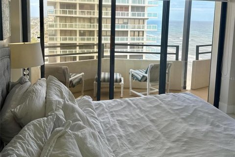 Condominio en alquiler en Daytona Beach, Florida, 2 dormitorios, 118.45 m2 № 2103326 - foto 26