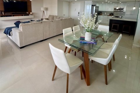Condominio en alquiler en Daytona Beach, Florida, 2 dormitorios, 118.45 m2 № 2103326 - foto 10