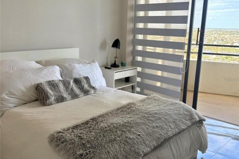 Condominio en alquiler en Daytona Beach, Florida, 2 dormitorios, 118.45 m2 № 2103326 - foto 19