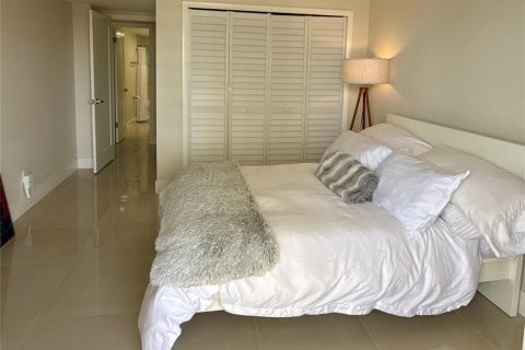 Condominio en alquiler en Daytona Beach, Florida, 2 dormitorios, 118.45 m2 № 2103326 - foto 21