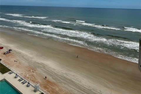 Condominio en alquiler en Daytona Beach, Florida, 2 dormitorios, 118.45 m2 № 2103326 - foto 9