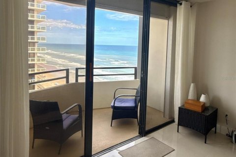 Condominio en alquiler en Daytona Beach, Florida, 2 dormitorios, 118.45 m2 № 2103326 - foto 7
