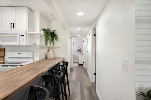 Купить виллу или дом в Лейкленд, Флорида 12 комнат, 156.82м2, № 1550907 - фото 25