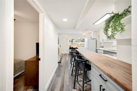 Купить виллу или дом в Лейкленд, Флорида 12 комнат, 156.82м2, № 1550907 - фото 10