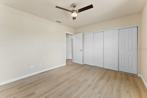 Villa ou maison à vendre à Bradenton, Floride: 3 chambres, 156.08 m2 № 1907647 - photo 20