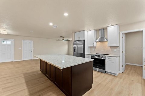 Villa ou maison à vendre à Bradenton, Floride: 3 chambres, 156.08 m2 № 1907647 - photo 10