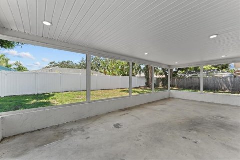Villa ou maison à vendre à Bradenton, Floride: 3 chambres, 156.08 m2 № 1907647 - photo 27