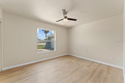 Villa ou maison à vendre à Bradenton, Floride: 3 chambres, 156.08 m2 № 1907647 - photo 19