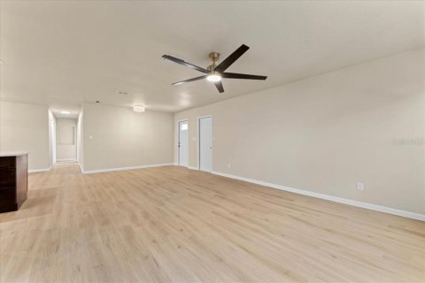 Villa ou maison à vendre à Bradenton, Floride: 3 chambres, 156.08 m2 № 1907647 - photo 6