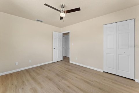 Villa ou maison à vendre à Bradenton, Floride: 3 chambres, 156.08 m2 № 1907647 - photo 24