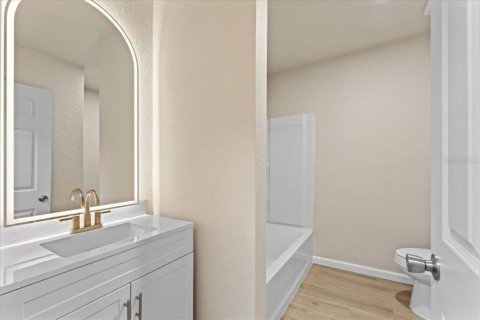 Villa ou maison à vendre à Bradenton, Floride: 3 chambres, 156.08 m2 № 1907647 - photo 21