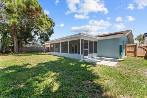 Villa ou maison à vendre à Bradenton, Floride: 3 chambres, 156.08 m2 № 1907647 - photo 29