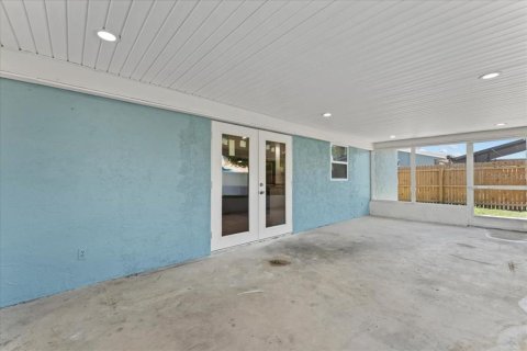 Villa ou maison à vendre à Bradenton, Floride: 3 chambres, 156.08 m2 № 1907647 - photo 28