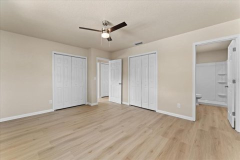 Villa ou maison à vendre à Bradenton, Floride: 3 chambres, 156.08 m2 № 1907647 - photo 16