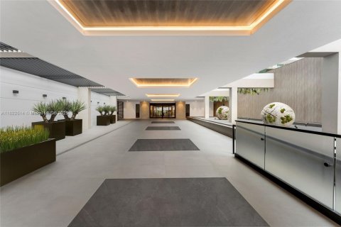Condominio en venta en Miami Beach, Florida, 55.74 m2 № 1794524 - foto 30