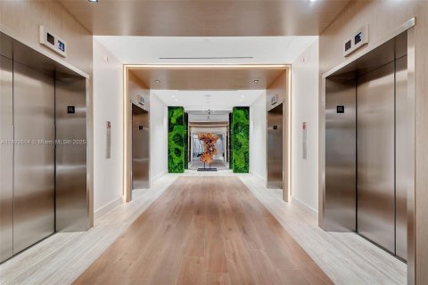 Condominio en venta en Miami Beach, Florida, 55.74 m2 № 1794524 - foto 29
