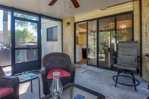 Condominio en venta en Jacksonville, Florida, 3 dormitorios, 140.1 m2 № 1652167 - foto 24