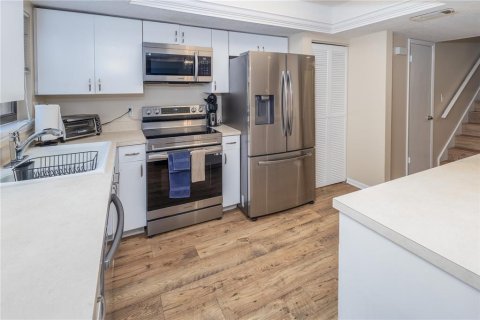 Condominio en venta en Jacksonville, Florida, 3 dormitorios, 140.1 m2 № 1652167 - foto 13