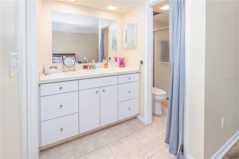 Condominio en venta en Jacksonville, Florida, 3 dormitorios, 140.1 m2 № 1652167 - foto 10