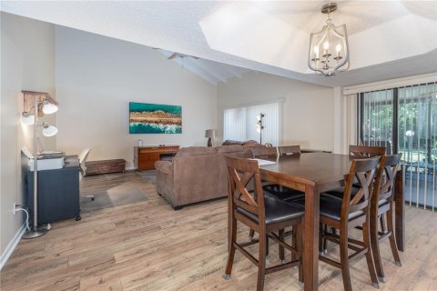Condominio en venta en Jacksonville, Florida, 3 dormitorios, 140.1 m2 № 1652167 - foto 15