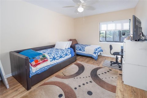 Condominio en venta en Jacksonville, Florida, 3 dormitorios, 140.1 m2 № 1652167 - foto 21