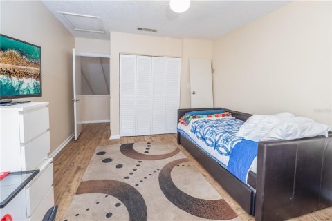 Condominio en venta en Jacksonville, Florida, 3 dormitorios, 140.1 m2 № 1652167 - foto 22