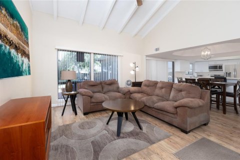 Condominio en venta en Jacksonville, Florida, 3 dormitorios, 140.1 m2 № 1652167 - foto 8