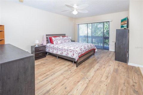 Condominio en venta en Jacksonville, Florida, 3 dormitorios, 140.1 m2 № 1652167 - foto 9