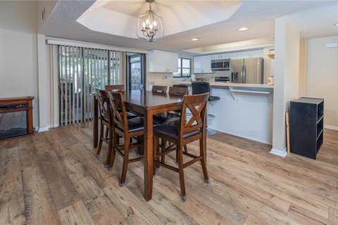 Condominio en venta en Jacksonville, Florida, 3 dormitorios, 140.1 m2 № 1652167 - foto 14
