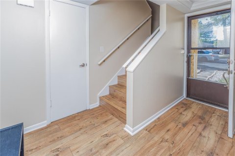 Condominio en venta en Jacksonville, Florida, 3 dormitorios, 140.1 m2 № 1652167 - foto 12