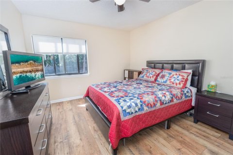 Condominio en venta en Jacksonville, Florida, 3 dormitorios, 140.1 m2 № 1652167 - foto 20