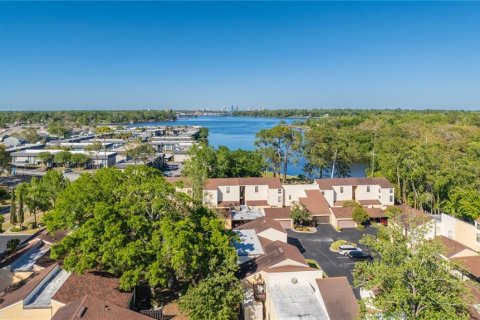 Condominio en venta en Jacksonville, Florida, 3 dormitorios, 140.1 m2 № 1652167 - foto 4