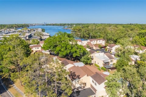 Condominio en venta en Jacksonville, Florida, 3 dormitorios, 140.1 m2 № 1652167 - foto 30