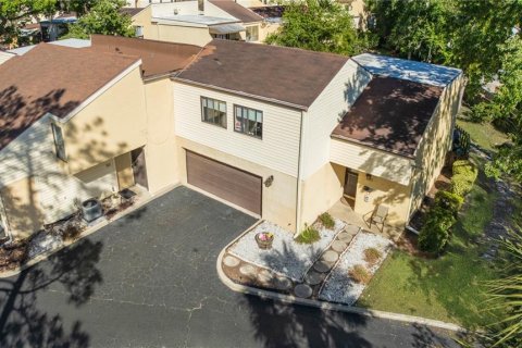 Condominio en venta en Jacksonville, Florida, 3 dormitorios, 140.1 m2 № 1652167 - foto 2