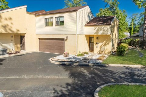 Condominio en venta en Jacksonville, Florida, 3 dormitorios, 140.1 m2 № 1652167 - foto 11