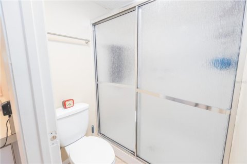 Condominio en venta en Jacksonville, Florida, 3 dormitorios, 140.1 m2 № 1652167 - foto 19
