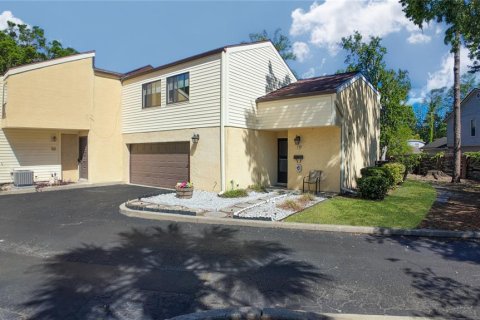 Condominio en venta en Jacksonville, Florida, 3 dormitorios, 140.1 m2 № 1652167 - foto 1