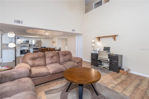 Condominio en venta en Jacksonville, Florida, 3 dormitorios, 140.1 m2 № 1652167 - foto 16