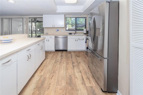 Condominio en venta en Jacksonville, Florida, 3 dormitorios, 140.1 m2 № 1652167 - foto 6
