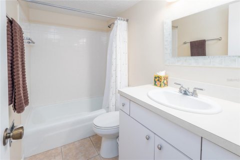 Condominio en venta en Jacksonville, Florida, 3 dormitorios, 140.1 m2 № 1652167 - foto 23