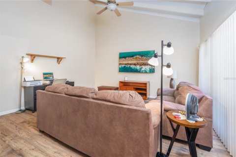 Condominio en venta en Jacksonville, Florida, 3 dormitorios, 140.1 m2 № 1652167 - foto 17