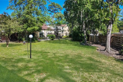 Condominio en venta en Jacksonville, Florida, 3 dormitorios, 140.1 m2 № 1652167 - foto 29