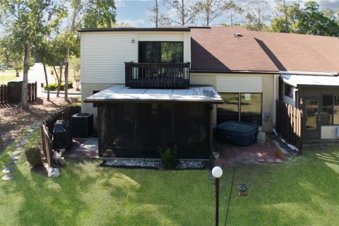 Condominio en venta en Jacksonville, Florida, 3 dormitorios, 140.1 m2 № 1652167 - foto 28