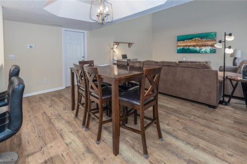 Condominio en venta en Jacksonville, Florida, 3 dormitorios, 140.1 m2 № 1652167 - foto 7