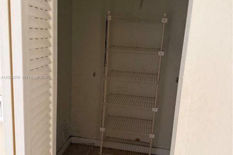 Touwnhouse à vendre à Sunrise, Floride: 3 chambres, 146.88 m2 № 2066281 - photo 27