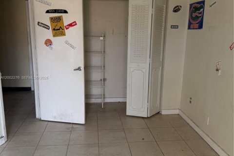 Touwnhouse à vendre à Sunrise, Floride: 3 chambres, 146.88 m2 № 2066281 - photo 18