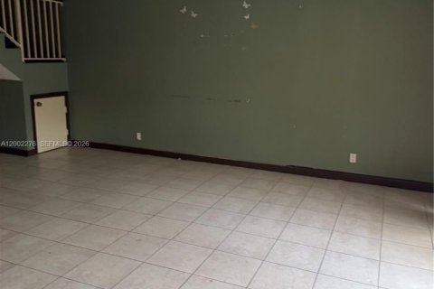 Touwnhouse à vendre à Sunrise, Floride: 3 chambres, 146.88 m2 № 2066281 - photo 4